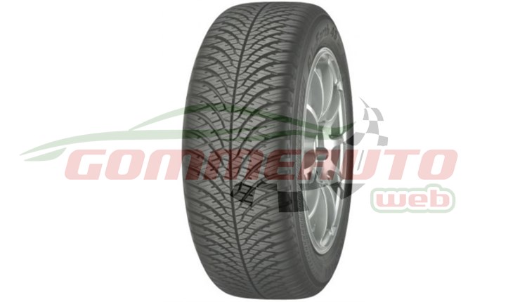 COP. 215/45R16 90V XL BLUEARTH-4s AW21